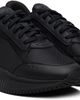 BOSS BOSS Black TTNM EVO Sneakers - 4