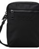 BOSS BOSS Black Twill Bag - 1