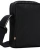 BOSS BOSS Black Twill Bag - 3