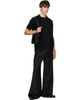 BOSS BOSS Black Twill Bag - 4