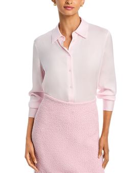 Boss Boss Bonya Shirt