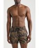 BOSS BOSS Bream Swim Trunks - 1