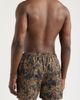 BOSS BOSS Bream Swim Trunks - 2
