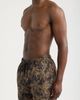 BOSS BOSS Bream Swim Trunks - 3