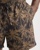 BOSS BOSS Bream Swim Trunks - 4