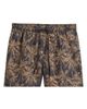 BOSS BOSS Bream Swim Trunks - 5