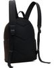 BOSS BOSS Brown Logo Lettering Backpack - 3