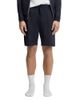 Boss Boss by Hugo Boss Authentic 8.3 Shorts - 1