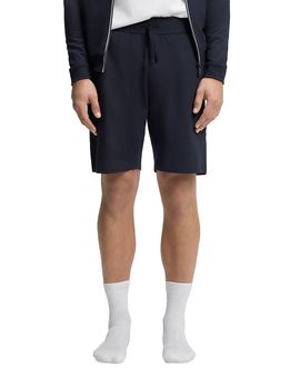 Boss Boss by Hugo Boss Authentic 8.3 Shorts