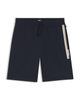 Boss Boss by Hugo Boss Authentic 8.3 Shorts - 6