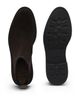 Boss Boss by Hugo Boss Men's Calev Chelsea Suede Boots - 2