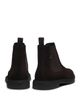 Boss Boss by Hugo Boss Men's Calev Chelsea Suede Boots - 3