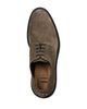 Boss Boss by Hugo Boss Men's Calev Suede Derby Dress Shoes - 2