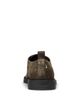 Boss Boss by Hugo Boss Men's Calev Suede Derby Dress Shoes - 3