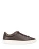 Boss Boss by Hugo Boss Men's Kieran Tennis Sneaker - 1
