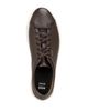 Boss Boss by Hugo Boss Men's Kieran Tennis Sneaker - 2