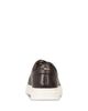 Boss Boss by Hugo Boss Men's Kieran Tennis Sneaker - 3