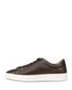 Boss Boss by Hugo Boss Men's Kieran Tennis Sneaker - 4
