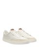 Boss Boss by Hugo Boss Men's Kieran Tennis Sneaker with Suede Trim - 1