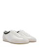 Boss Boss by Hugo Boss Men's Lineor 102 Low Top Sneakers - 1