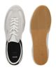 Boss Boss by Hugo Boss Men's Lineor 102 Low Top Sneakers - 3