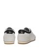 Boss Boss by Hugo Boss Men's Lineor 102 Low Top Sneakers - 4
