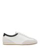 Boss Boss by Hugo Boss Men's Lineor 102 Low Top Sneakers - 5