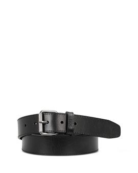 Boss Boss by Hugo Boss Men's Narun Belt