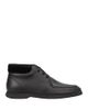 Boss Boss by Hugo Boss Men's Sienne 102 Desert Boot - 1