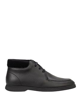 Boss Boss by Hugo Boss Men's Sienne 102 Desert Boot
