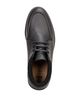 Boss Boss by Hugo Boss Men's Sienne 102 Desert Boot - 2