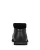Boss Boss by Hugo Boss Men's Sienne 102 Desert Boot - 3