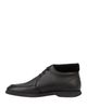Boss Boss by Hugo Boss Men's Sienne 102 Desert Boot - 4