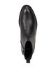 Boss Boss by Hugo Boss Men's Tayil 1028 Zipper Chelsea Boot - 2