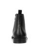 Boss Boss by Hugo Boss Men's Tayil 1028 Zipper Chelsea Boot - 3