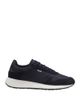 Boss Boss by Hugo Boss Men's Vinston Runner Sneaker - 1