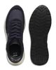 Boss Boss by Hugo Boss Men's Vinston Runner Sneaker - 3