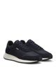 Boss Boss by Hugo Boss Men's Vinston Runner Sneaker - 4