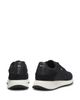 Boss Boss by Hugo Boss Men's Vinston Runner Sneaker - 5