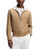 Boss Boss C-Cevor Funnel Neck Jacket - 1
