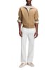 Boss Boss C-Cevor Funnel Neck Jacket - 2