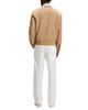 Boss Boss C-Cevor Funnel Neck Jacket - 3