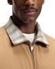 Boss Boss C-Cevor Funnel Neck Jacket - 4