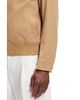 Boss Boss C-Cevor Funnel Neck Jacket - 5