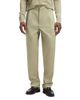 Boss Boss C-Kai Relaxed Fit Pants - 1