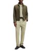 Boss Boss C-Kai Relaxed Fit Pants - 2