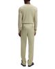Boss Boss C-Kai Relaxed Fit Pants - 3