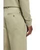 Boss Boss C-Kai Relaxed Fit Pants - 4