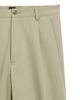 Boss Boss C-Kai Relaxed Fit Pants - 5