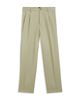Boss Boss C-Kai Relaxed Fit Pants - 6